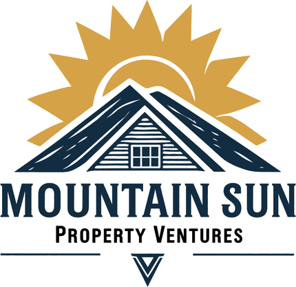 Mountain Sun Property Ventures